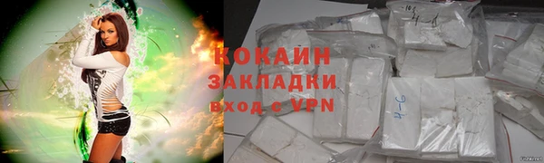 ешки Дмитров
