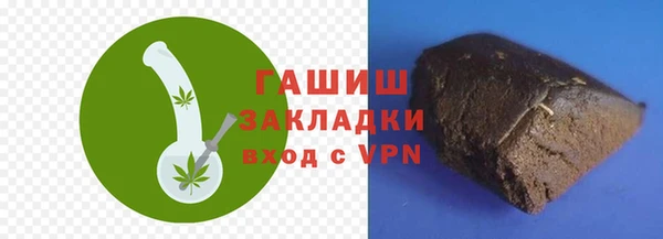 соль ск Гусев