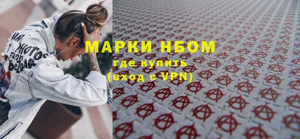 соль ск Гусев